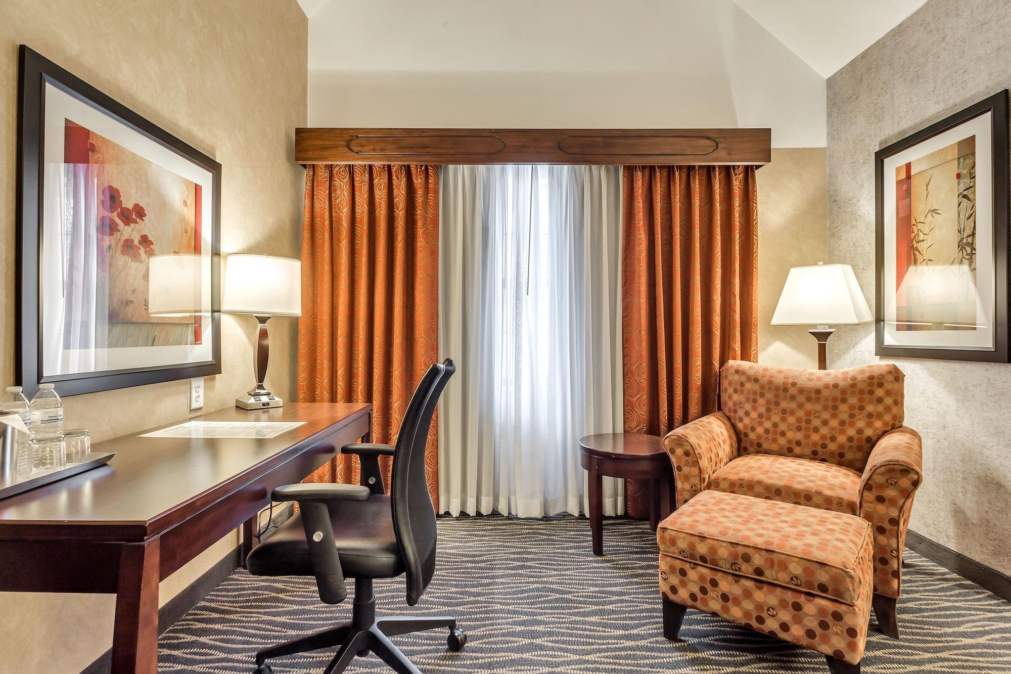 Radisson Hotel Salt Lake City Airport Экстерьер фото